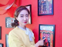 -火鳳祥美蛙牛肉自助(青悦城店)