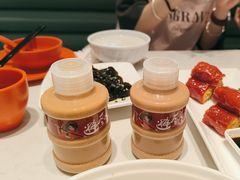 -避风塘(嘉兴八佰伴店)