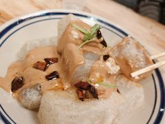 -好介口深夜酒馆(梅江店)