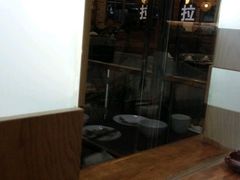-小麦田餐厅(幕沙总店)