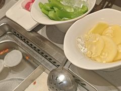 -海底捞火锅(吾悦广场店)