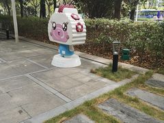 -1Cake壹刻蛋糕(奥体公园味觉艺术馆店)