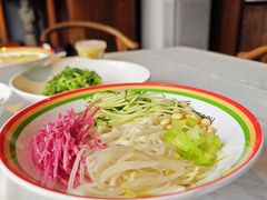 -庆云楼饭庄(什刹海店)