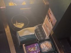 -耳妃躺式采耳SPA馆