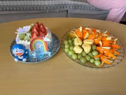 -喜喜·全套房月子会所(罗宾森广场店)