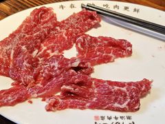 -官塘兄弟·潮汕牛肉店(官塘总店)