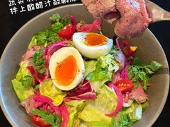 -O'eat Blossom&Pelican(深圳首店)