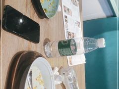 -长勺子东南亚(街道口店)