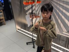 -蛙小侠(柳州万象城店)