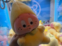 -汤姆熊欢乐世界(大连恒隆广场店)