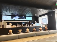 -喜茶(中山白水井店)