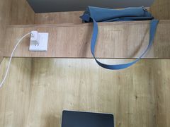 -纸上自习室(观音桥店)