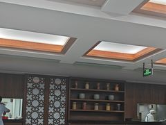 -清真马祥兴菜馆(云南北路店)