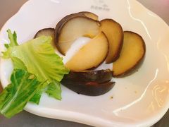 -棒小伙·齐齐哈尔烤肉(龙茗路店)