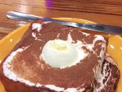 -澳门陈光记烧味饭店(南京德基广场店)