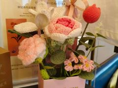 -THE PRESS(申报馆店)