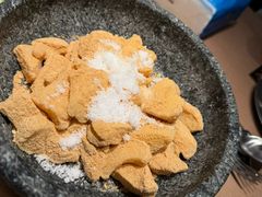 -将军牛排·尔滨地标朝鲜族美食(总店)