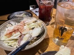 -妮妮酒馆Bistro Nini
