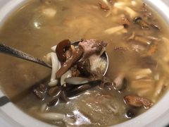 -滇铺子(欣都龙城店)