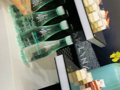 -领克中心(大连万利行)