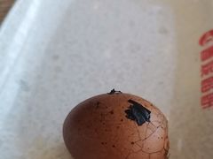 -春妮馅饼(北湾新城三期店)