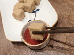 -香园茶社·金陵小灶(老门东店)