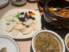 -吴氏老妈·23年家常菜(古城店)