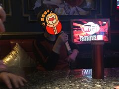 -好乐迪(紫荆广场店)