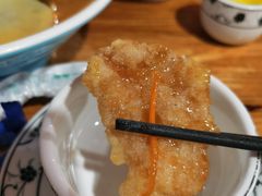 -大东北(武侯祠店)