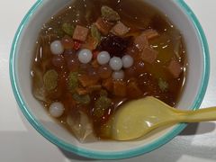 -川人百味·水煮活鱼(赛罕万达店)