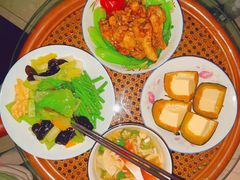 -天鹅到家·保姆月嫂育儿嫂(总店)