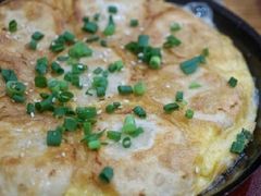 -巧燕坊一笼一蒸(庆春广场地铁站店)