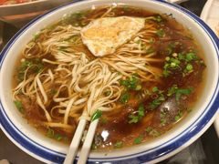 -上淮宴(蓝惠首府店)