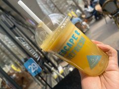 -JamaicaBlue(新城国际店)