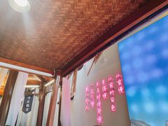 -乌记大厨餐厅
