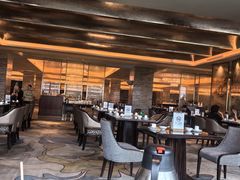 -湛江民大喜来登酒店-采悦轩中餐厅