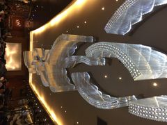 iphone_upload_pic-新兴·金羊座·粤菜点心(乐峰店)