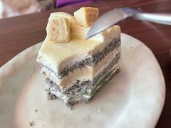 -HOLIDAY休日(后田垟巷店)