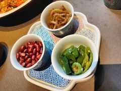 -香港财记(汇励99城市公园店)