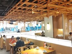 -伊喜饺子·烤鸭(五道口学院路店)