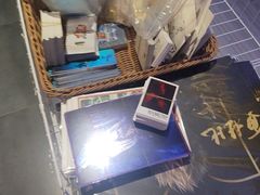 -星轶影院(南京茂业天地店)