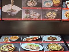 -映像威海·威海宴(威高广场店)