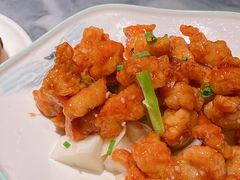 -兴仙饭店·闽味海鲜(马尾总店)