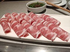 -海底捞火锅(群光广场店)