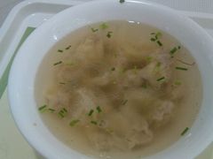 android_upload_pic-老乡鸡(舒城路店)