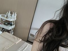 -瑶舍头疗·瑶浴·芳香热石SPA(五洲国际店)