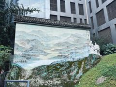 -四川科技馆