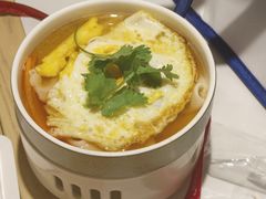 -上关东东北菜(夫子庙水游城店)