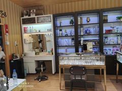 -博客眼镜(大学城店)