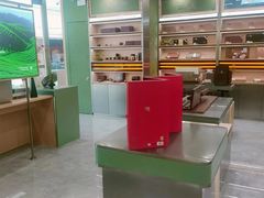 -小罐茶(济南恒隆广场店)